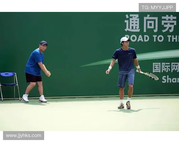 上海网球队转型之路：从传统强队到现代化竞技新模式的深度分析