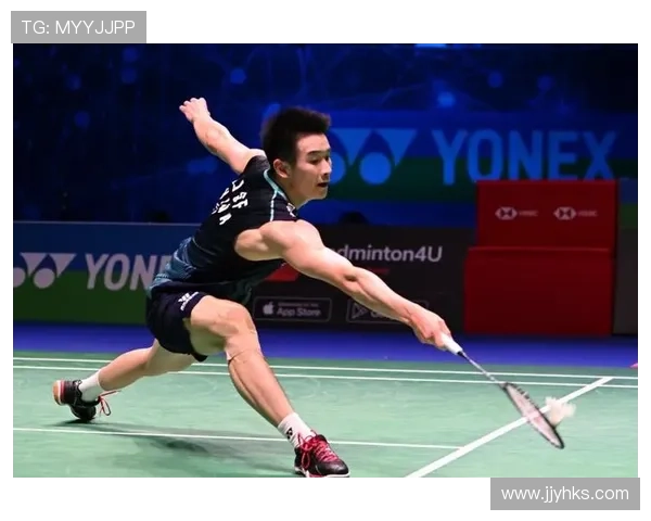 上海羽毛球队创历史新高耐力排名引发广泛关注与讨论