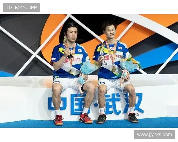 上海羽毛球队奋勇拼搏的奥运之路与辉煌成就回顾