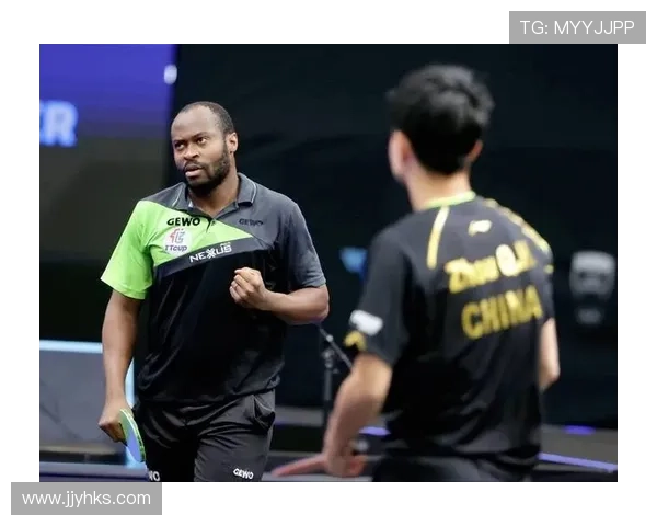 上海羽毛球队意识争议引发热议球员表现与团队精神的深度探讨