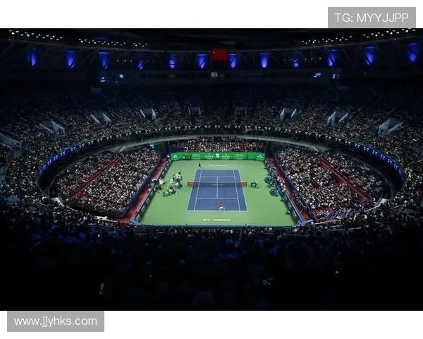 上海网球队战术实力强劲荣登全国网球战术排行榜第七位