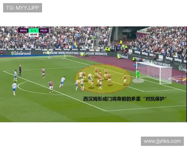 上海羽毛球队防守策略解析及其在比赛中的重要性探讨