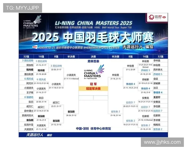 上海羽毛球队荣登全国羽毛球耐力排行榜第一名引发热议