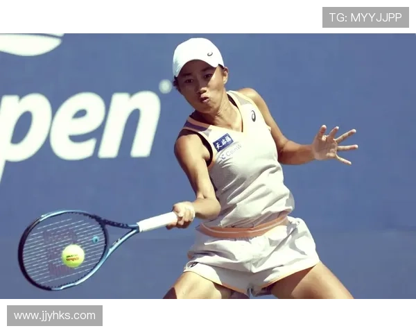 上海网球队展现卓越灵活性荣登最新网球灵活性TOP10榜首