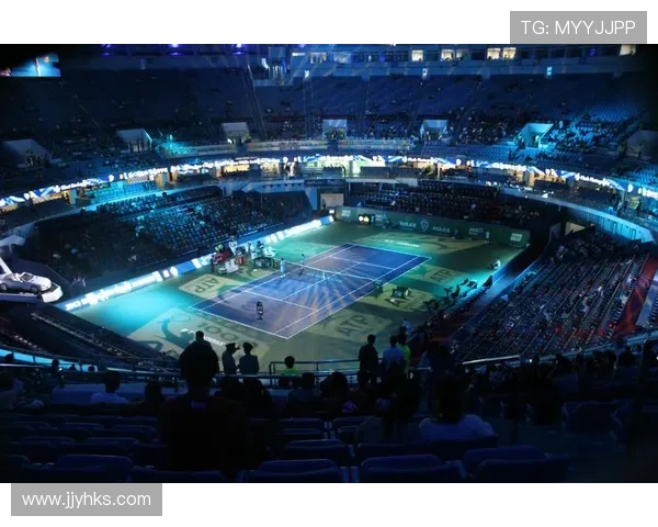 上海网球队的辉煌崛起与世界锦标赛的奋斗历程揭秘