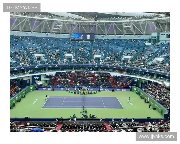 上海网球队在选拔赛中以72分稳居积分榜首位