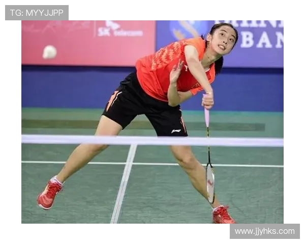 上海羽毛球队状态引发热议球迷与专家各执己见的背后故事