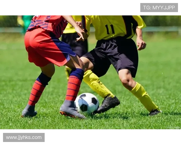 上海足球队荣登灵活性排行榜第一名展现卓越实力与团队配合