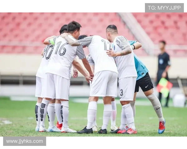 与足球明星进行视频通话的精彩瞬间与幕后故事分享