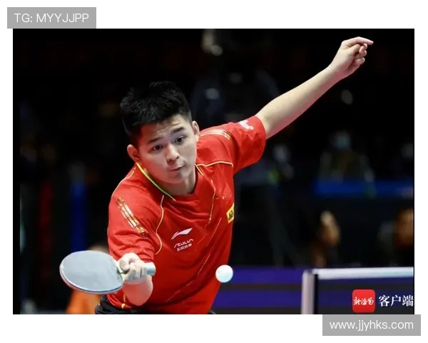 与羽毛球女将杨秀英的深度对话回顾她的辉煌运动生涯与心路历程