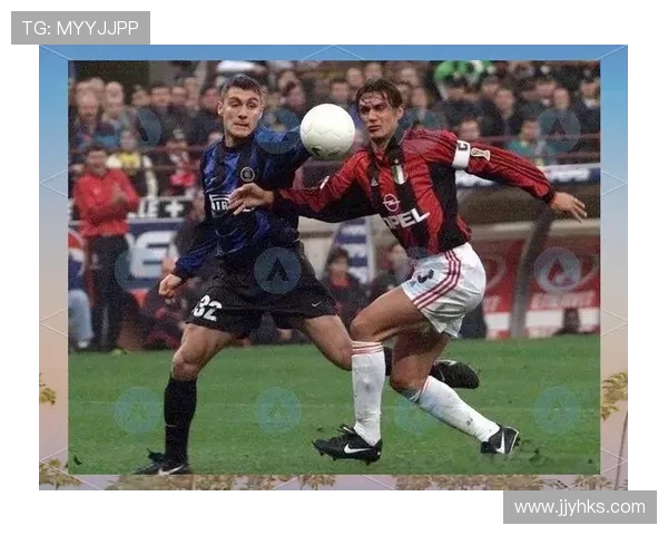 上海足球队的灵活战术揭秘与球队发展之路探讨