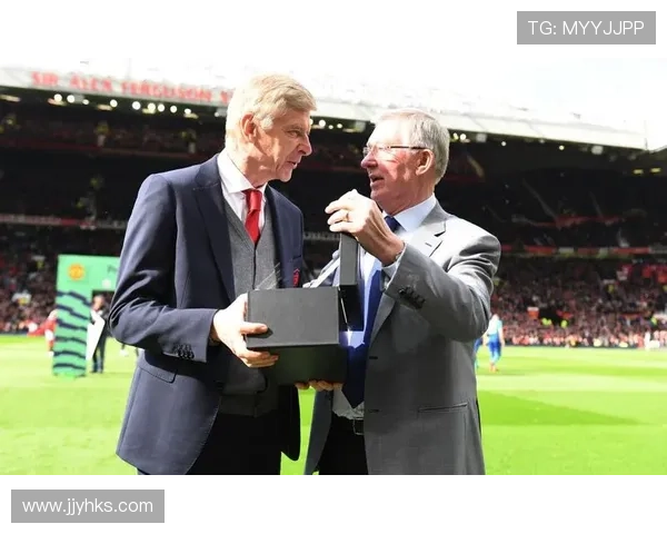 中国60岁以上足球明星的传奇人生与不懈追求展现了体育精神的永恒魅力