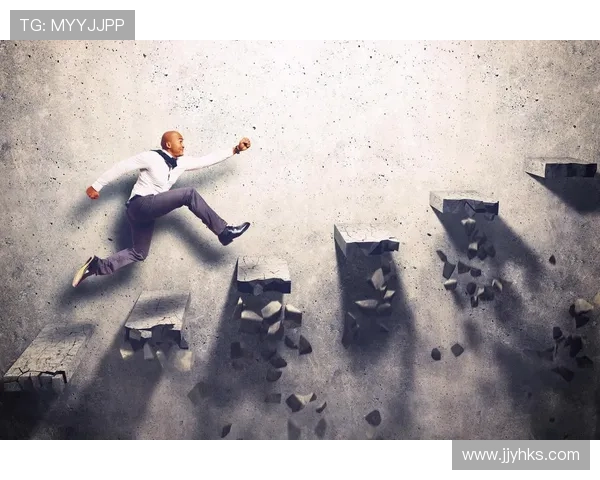 专访羽毛球明星吴强揭秘他成功背后的努力与坚持