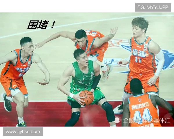 专访黄丽：探寻她在篮球领域取得成功的秘诀与经验分享