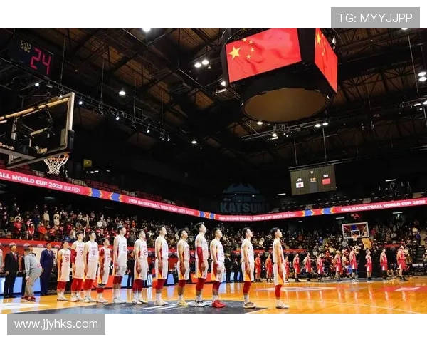 世界杯预选赛分析：北京篮球队速度优势如何影响比赛结果