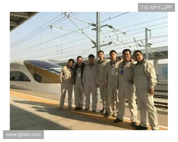 中国足球明星的崛起与成长之路揭秘他们的辉煌与梦想