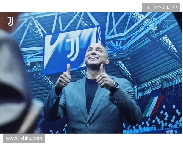 世界最骚气的足球明星盘点他们的风格与魅力引领潮流的运动偶像