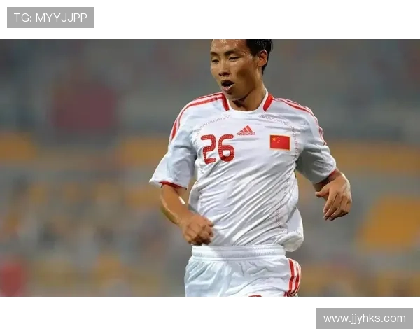 中国足球明星身价排行榜揭晓谁是当之无愧的顶级球员