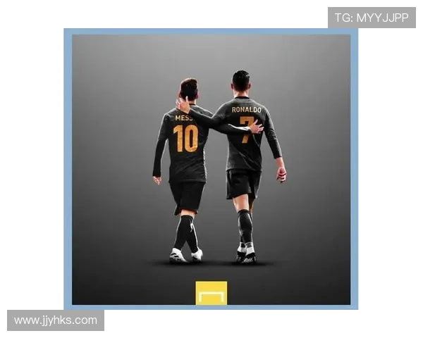 两个足球明星同名引发的趣事与传奇故事分享