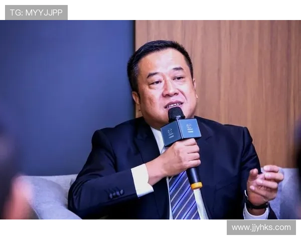 专访杨静：深入探讨篮球成功背后的秘诀与心路历程