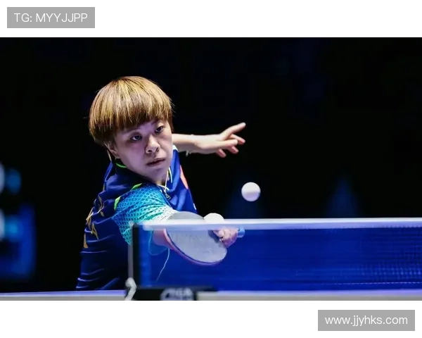 乒乓球心理素质评比成都乒乓球队荣登第六名引关注