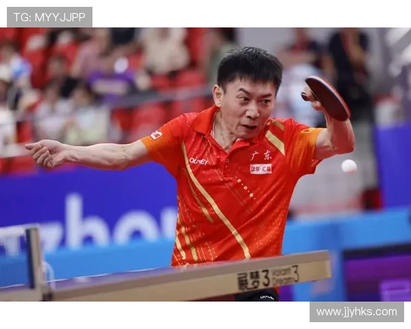 乒乓球意识排行榜发布成都乒乓球队荣登第九名引发关注与讨论