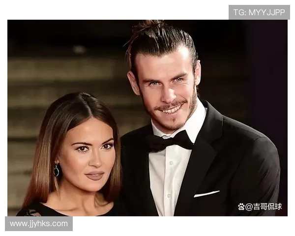 丸子足球明星是谁揭秘他们的成就与影响力分析