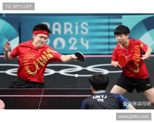 乒乓球传奇张军专访揭秘成功背后的坚持与智慧