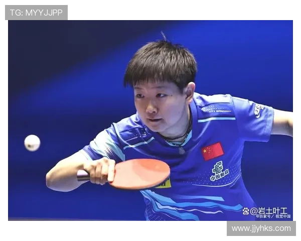 乒乓球战术评比揭晓北京乒乓球队荣登第八名引发热议