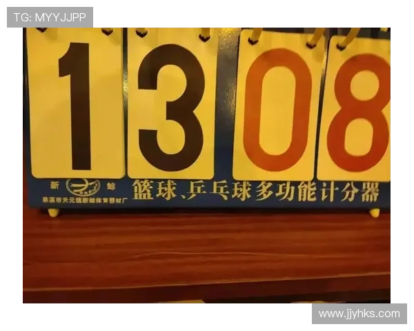 乒乓球评论：深圳乒乓球队的防反得失