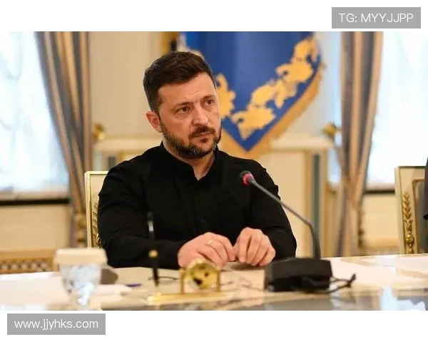 乌克兰足球明星投身战场展现勇气与爱国情怀