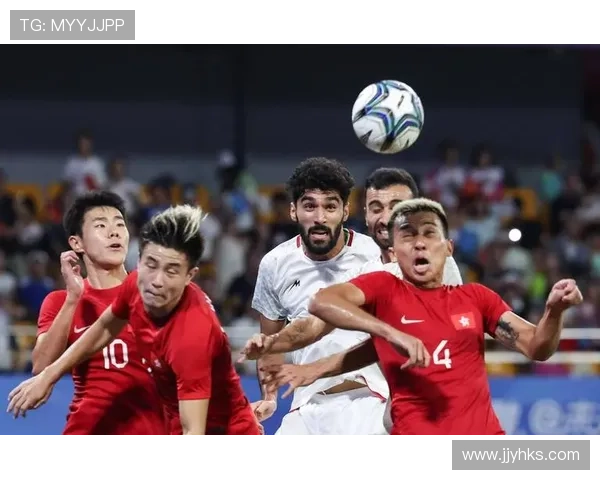 亚运会回顾：上海足球队战术解析与表现评估