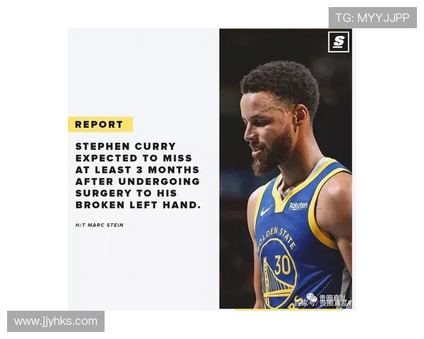 从巅峰到深渊自甘坠落的足球明星背后的悲剧与反思