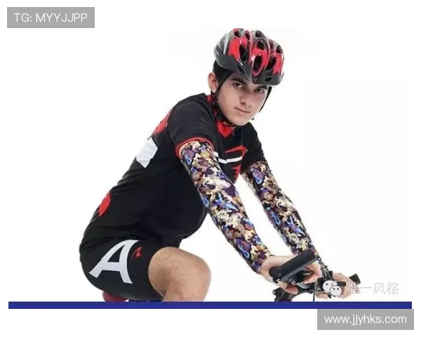 俄罗斯足球明星与超模的浪漫故事揭示了体育与时尚的完美结合