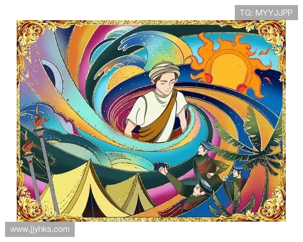 从青涩少年到足球巨星的成长之路与英语学习之旅