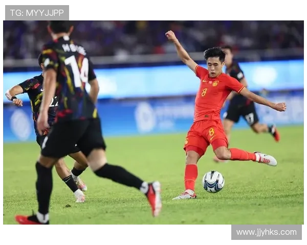 亚运会特别报道：西安足球队在逆境中拼搏的感人故事与辉煌成就