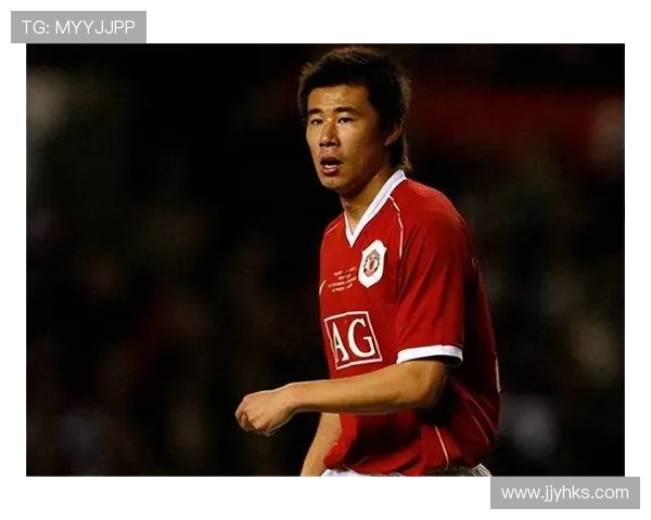 传奇归来太原足球明星重燃激情助力地方足球发展新篇章