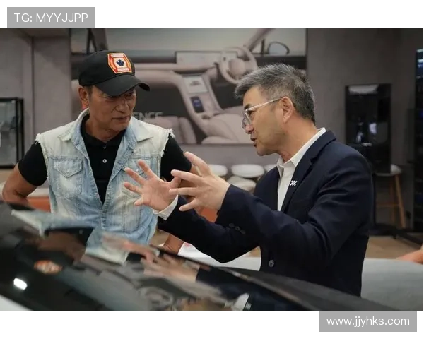 任达华式的足球明星魅力揭秘与职业生涯的精彩瞬间回顾