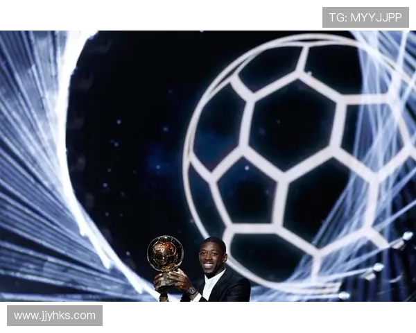 全球足球巨星百强榜单揭晓谁将成为2023年最佳球员的王者之争