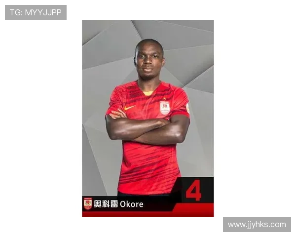 全球足球明星全名英文大汇总及其职业生涯成就解析