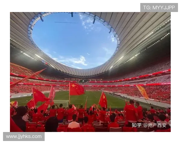 全国锦标赛回顾：西安足球队展现出色节奏与团队协作能力