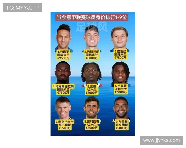 全球最奢华足球明星排行榜揭晓谁才是真正的财富之王