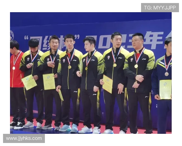 全国锦标赛特别报道：上海篮球队如何在逆境中崛起的奋斗故事