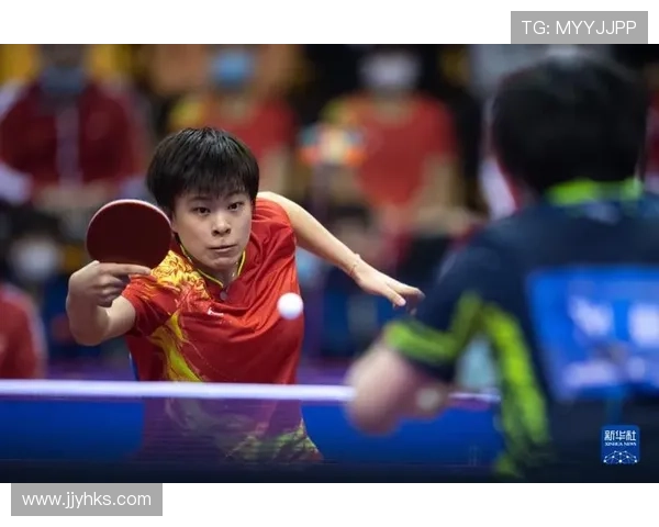 全国锦标赛回顾：成都网球队技术水平与战术表现的全面分析与点评