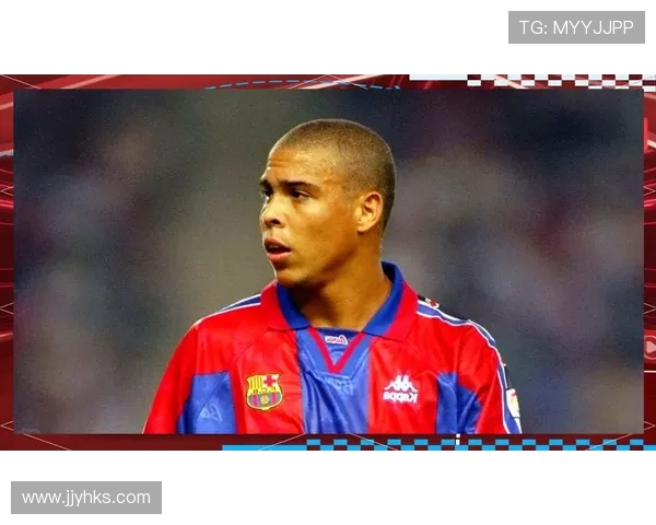 光头足球明星11号的传奇人生与赛场风采揭秘