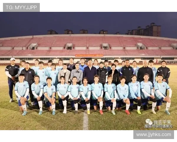 全国锦标赛分析：上海足球队在心理素质方面的表现与提升空间探讨