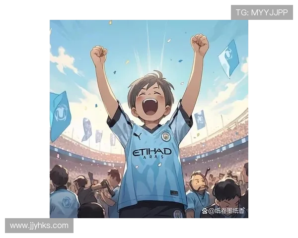 全球足球巨星头像汇聚展现运动魅力与风采