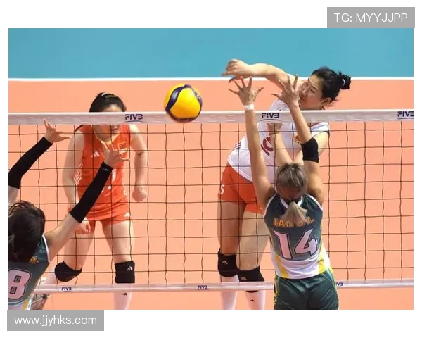 全国锦标赛积分榜更新上海排球队以51分稳居第一名