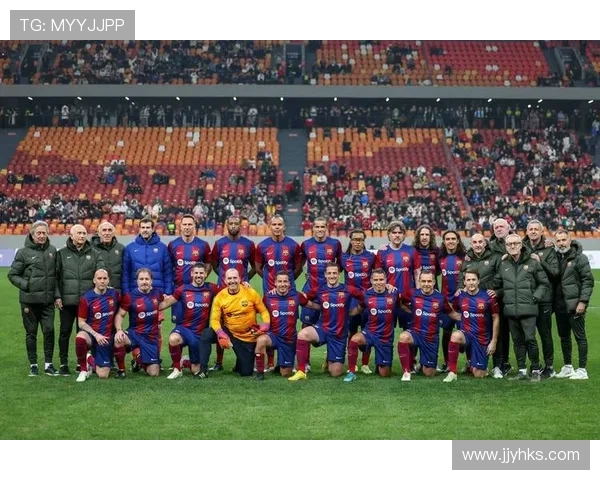 全球足球明星风采大揭秘他们的传奇故事与场上表现分析