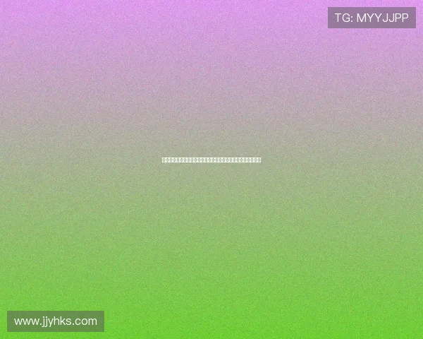 全球足球明星收入揭秘：谁是收入最高的球员与背后的财富故事